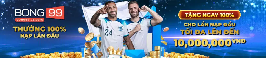 bong99 banner1