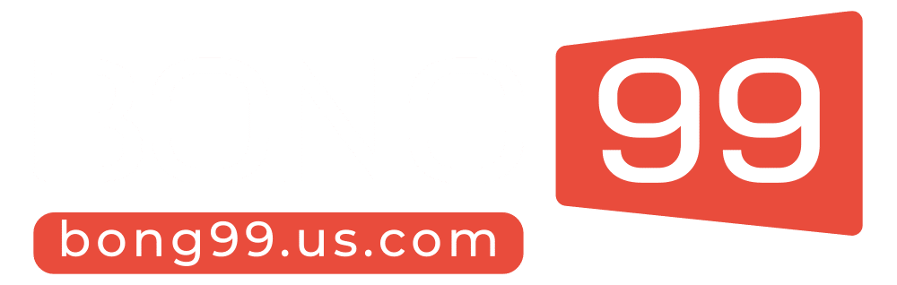 BONG99