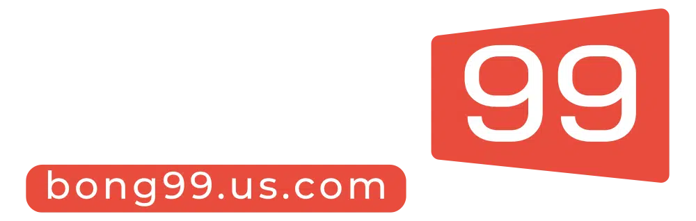 BONG99