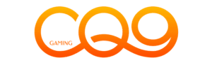 CQ9 Logo