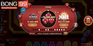 Tài Xỉu Đăng Ký Nhận 50k Và Mẹo Thắng Lớn Cho Tân Binh