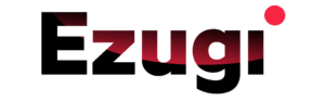 EZUGI Logo