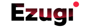 EZUGI Logo