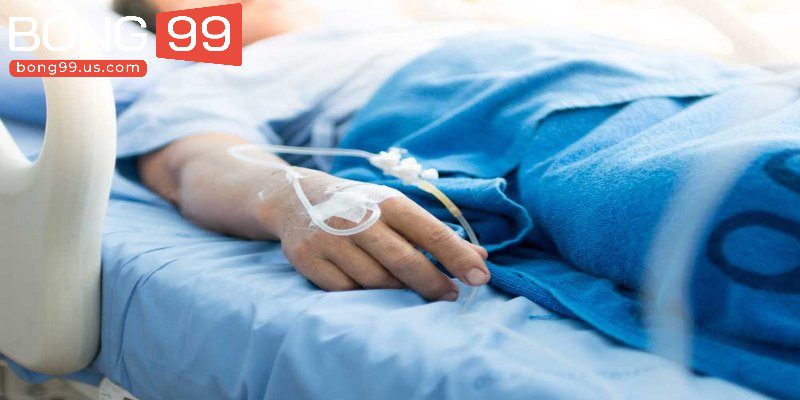 Mơ thấy người khác bị bệnh nặng - Giải mã thông tin chi tiết 1 Giải mã mơ người khác bị bệnh nặng