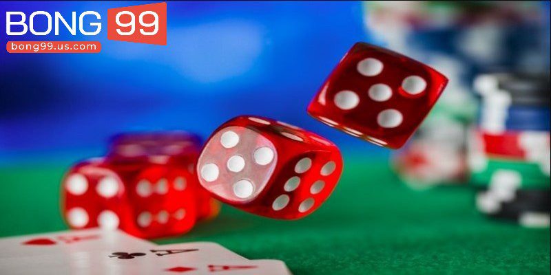 App Tài Xỉu Trên Iphone Tận Hưởng Trải Nghiệm Hoàn Hảo 1 Giới thiệu thông tin về app chơi Tài Xỉu