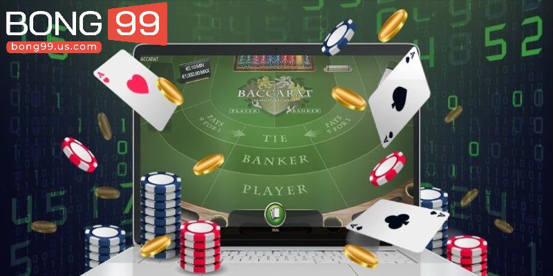 App Baccarat Trực Tuyến Uy Tín - Tham Gia Giải Trí Đỉnh Cao 3 Happyluke - Ứng dụng chất lượng hàng đầu