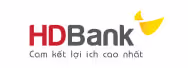 Logo HDBANK