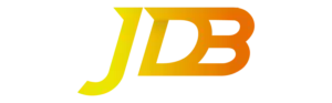 JDP Logo