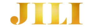 JILI Logo