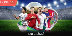 Kèo chẵn/lẻ – Ưu Nhược Điểm Của Các Hình Thức Chơi Thú Vị