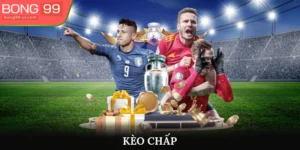 Kèo Chấp Cùng Cách Soi Kèo Chuẩn Xác Nhất Cho Người Mới