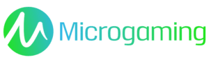 Microgaming picture