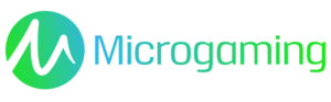 Microgaming picture