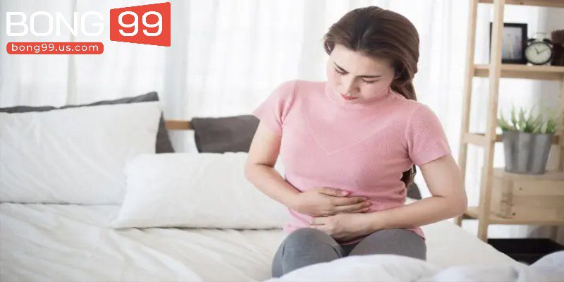 Mơ thấy người không quen biết để sảy thai