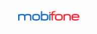 Logo Mobifone