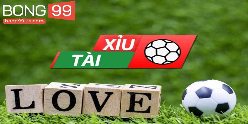 Một số thông tin về kèo tài xỉu