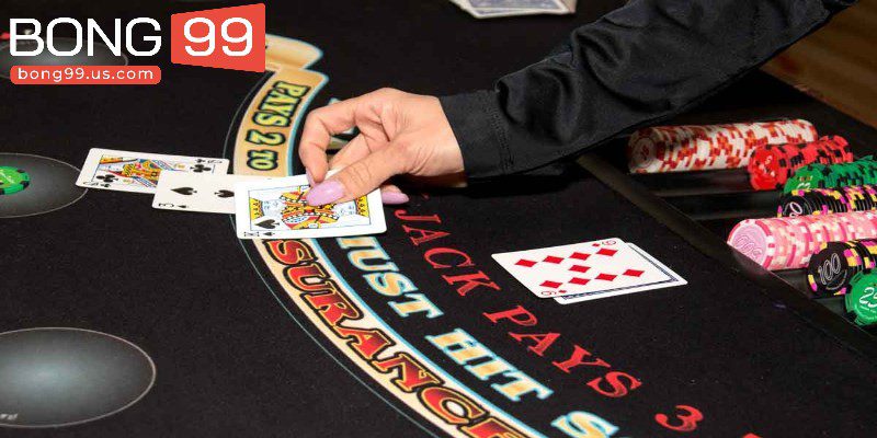 Mục tiêu chính của tựa game