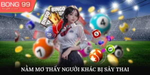 Nằm Mơ Thấy Người Khác Bị Sảy Thai – Thông Điệp Tương Lai