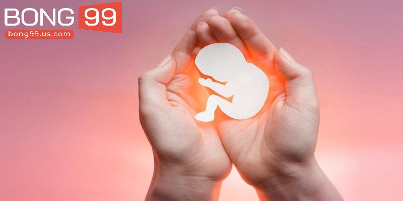 Nằm mơ thấy người khác bị sảy thai