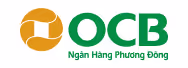 Logo OCB