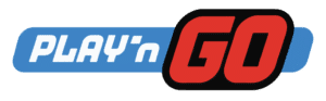 PLAY'N GO Logo