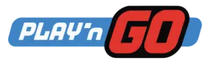 PLAY'N GO Logo