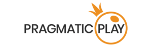 PRAGAMATIC LOGO