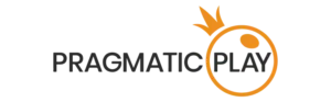 PRAGAMATIC LOGO