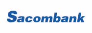 Logo SACOMBANK