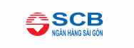 Logo SCB