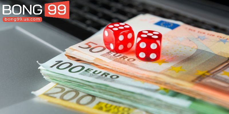 Tài Xỉu Đăng Ký Nhận 50k Và Mẹo Thắng Lớn Cho Tân Binh 1 Thông tin chung về sự kiện tặng 50k