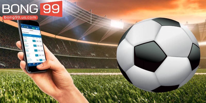 Đặt kèo Bóng Đá lẻ chẵn Là Gì? Thủ Thuật Giành Chiến Thắng 2 Tìm hiểu về các loại cược phổ biến