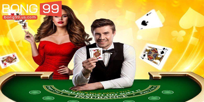 Điểm hấp dẫn của chuyên mục