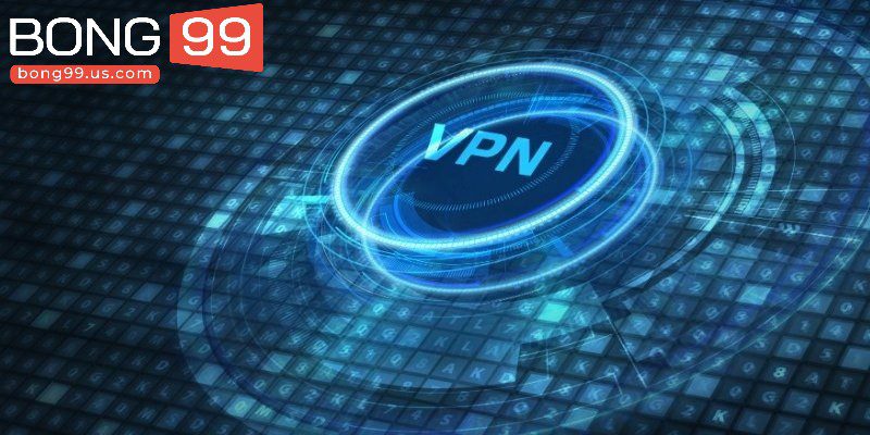 Hướng dẫn A - Z truy cập link bị chặn