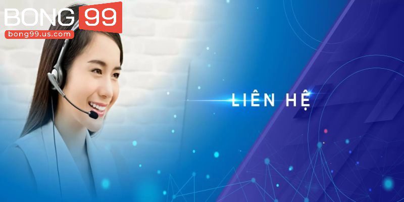 Live Chat kênh liên lạc chuyên nghiệp