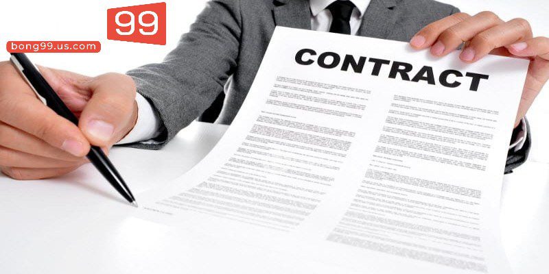 Chứng Nhận Hợp Pháp Bong99 Cam Kết Minh Bạch, Công Bằng 2 Chứng nhận hợp pháp MGA