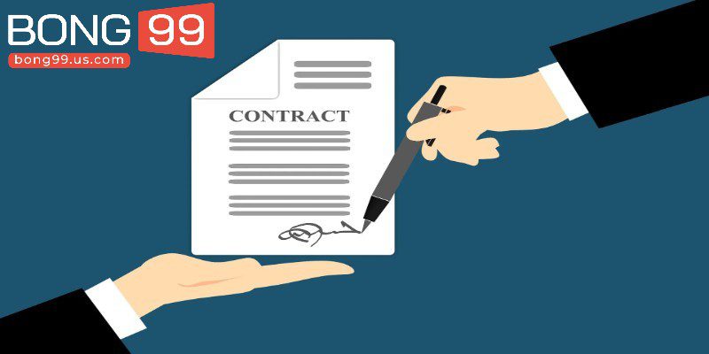 Điều Khoản Điều Kiện Tại Bong99 Khách hàng Cần Nắm Rõ 3 Xử lý người chơi vi phạm điều khoản áp dụng